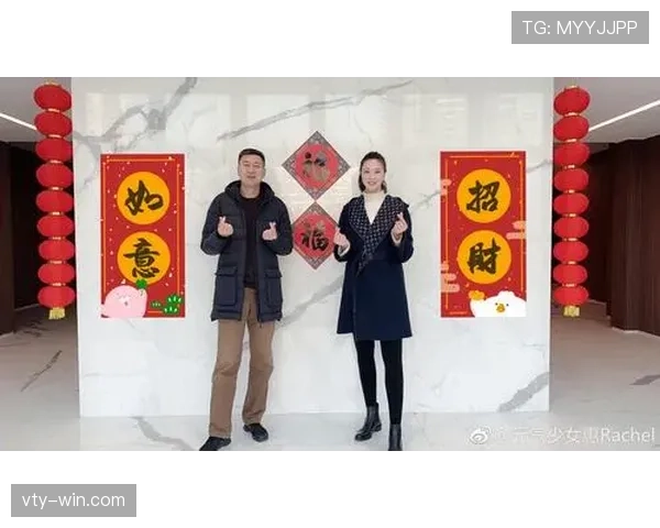 惠若琪居然用零花钱改造豪宅？我还以为她跟我们一样攒着呢！