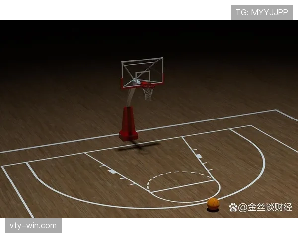 快速弄懂补篮规则，详解NBA和FIBA的不同标准