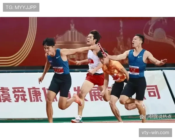 比赛重赛规则详解：判罚条件与裁判执行标准解析