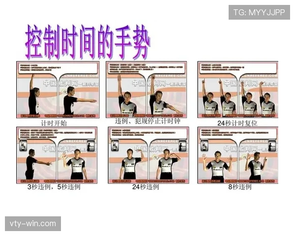 解读篮球持球规则,避免比赛中被判罚违例 解读篮球持球规则,避免比赛中被判罚违例