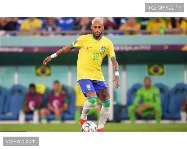 挪威冲击2026世界杯:赛程前景与出线形势分析 挪威冲击2026世界杯:赛程前景与出线形势分析