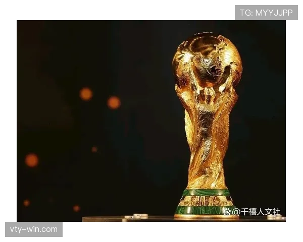 2026世界杯墨西哥队世界杯首战胜率统计