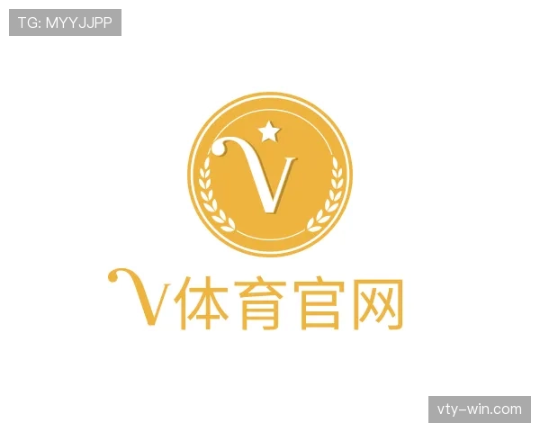 关于v体育