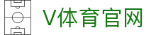V体育APP(vports)官方下载 - 体育电竞综合娱乐平台
