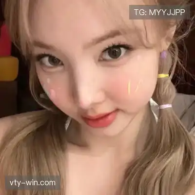杭淮行