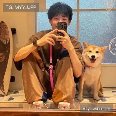 林柳全