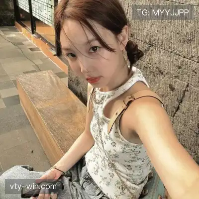 秦雅达
